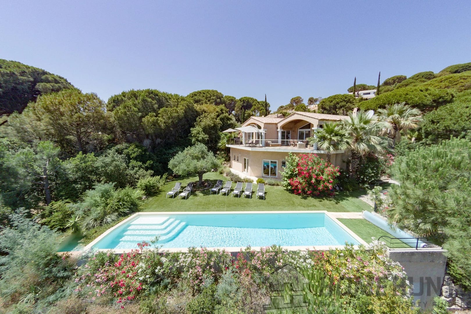 property_HH-15861817-8