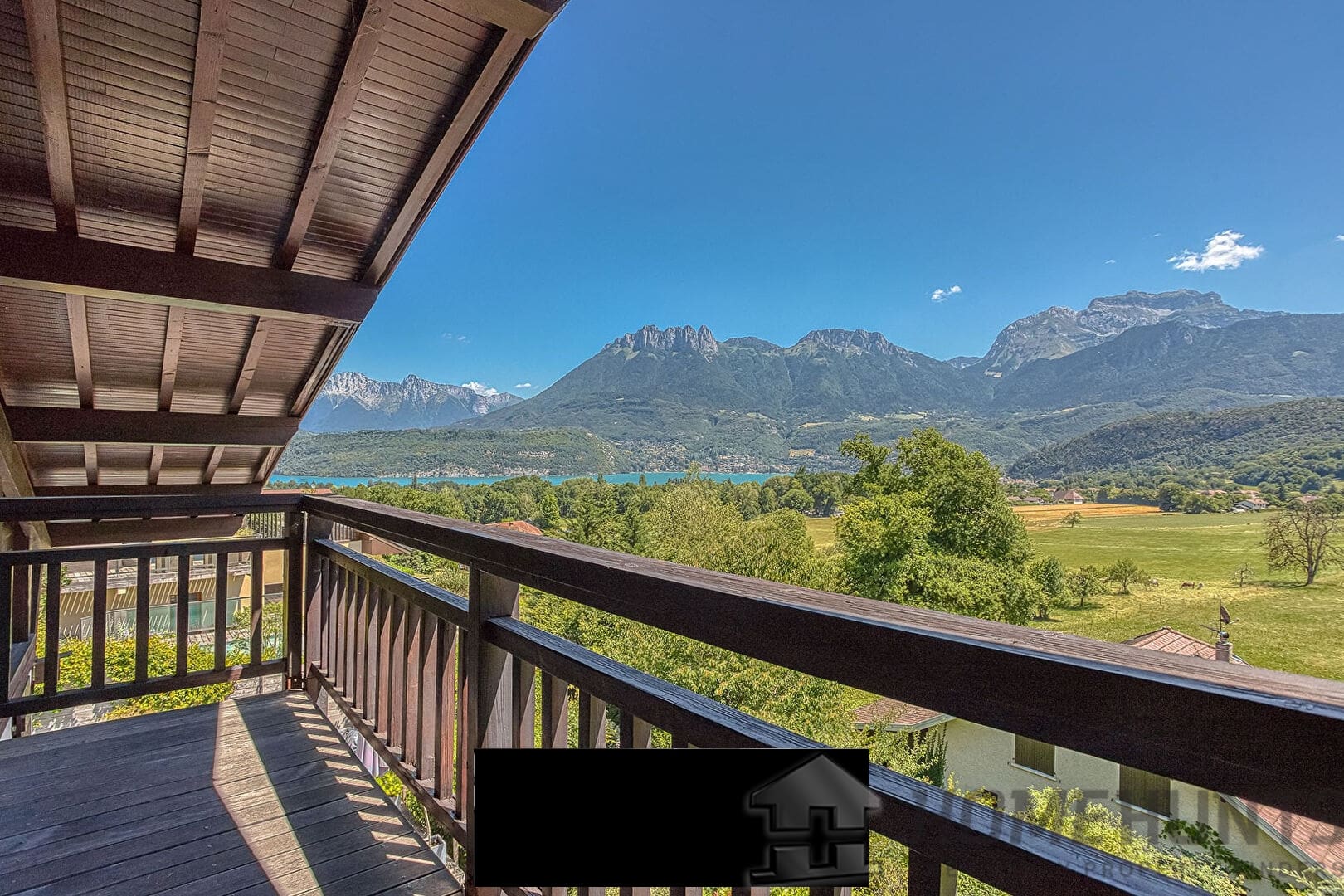 property_HH-15861840-10