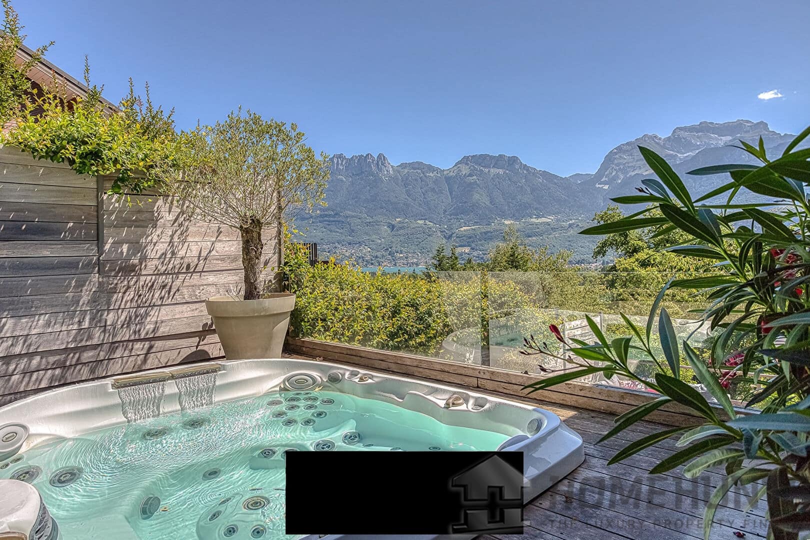 property_HH-15861840-2