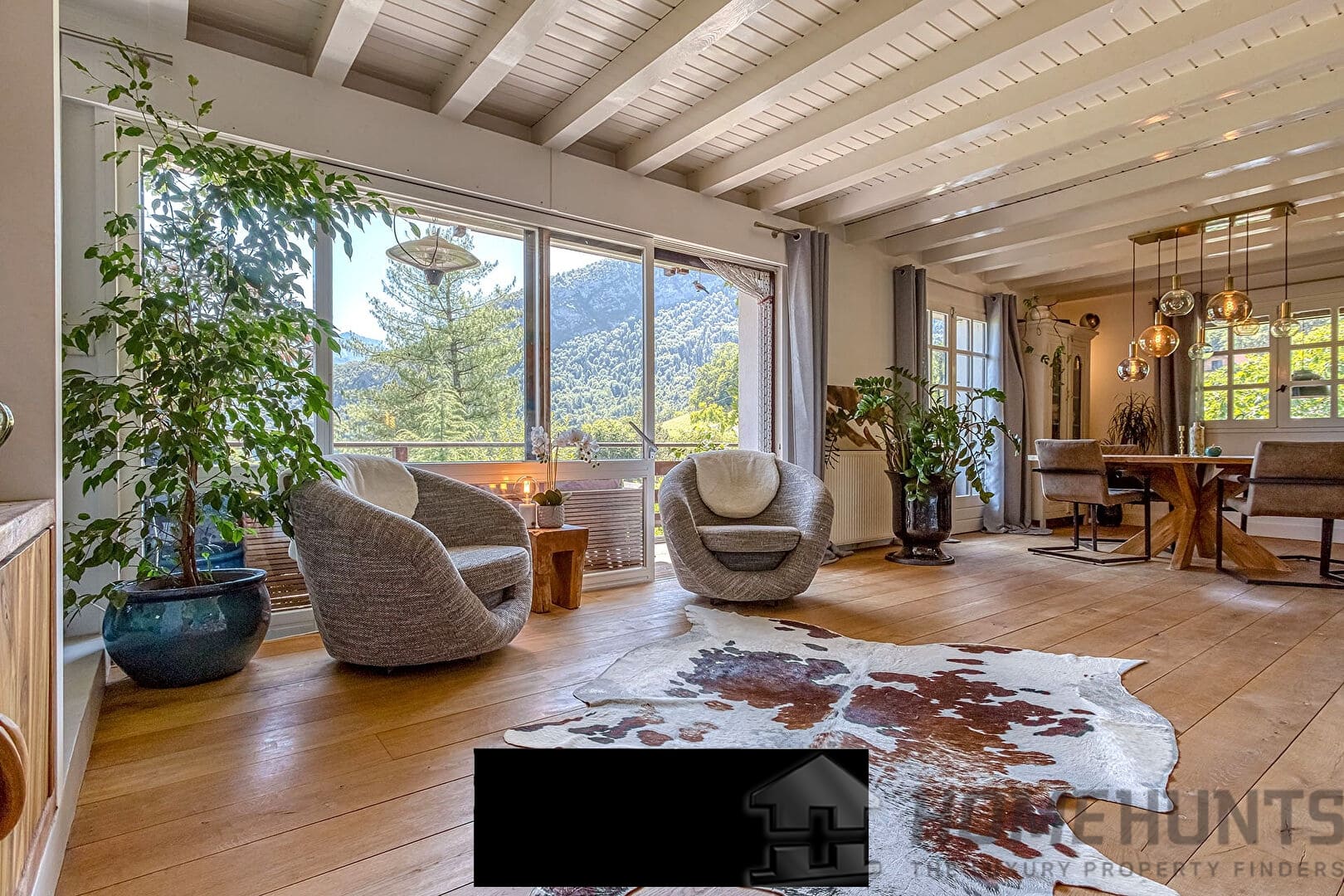 property_HH-15861840-3