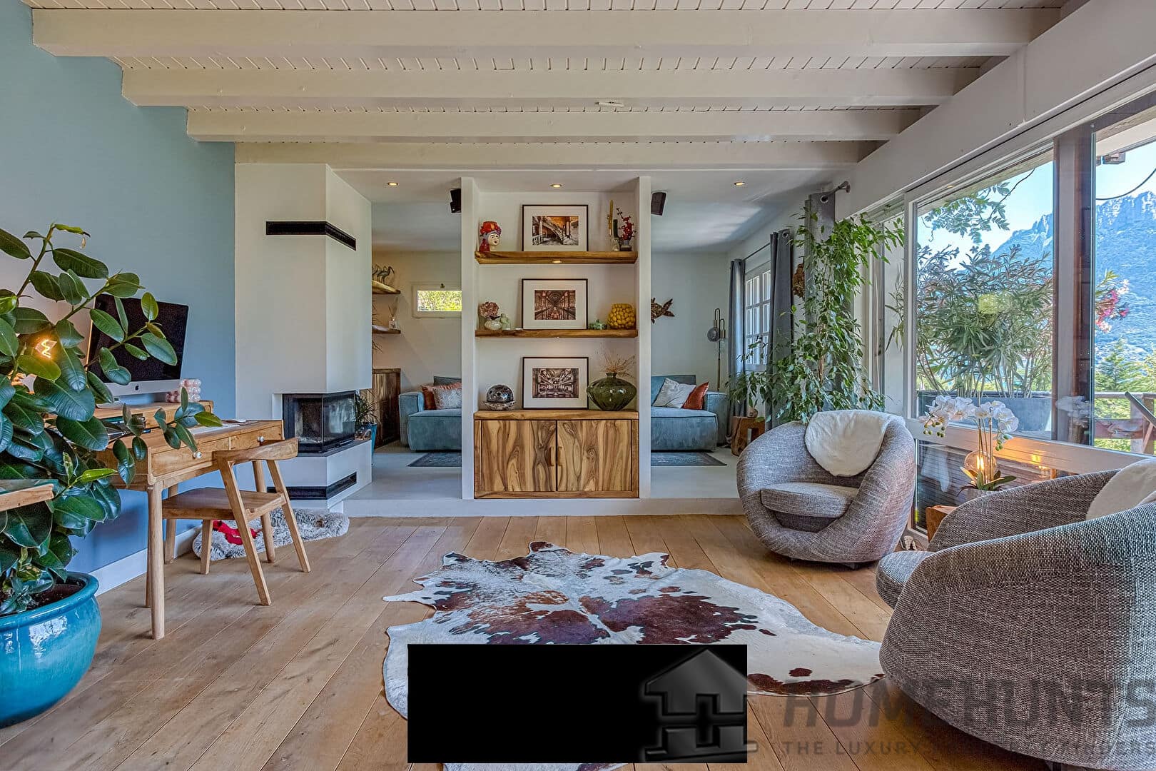 property_HH-15861840-4