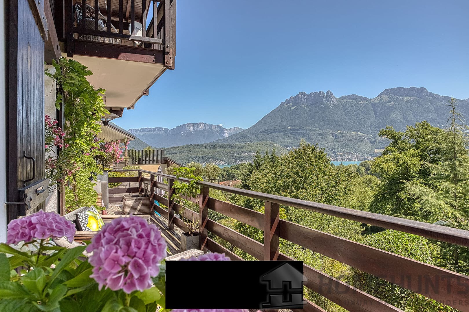 property_HH-15861840-5