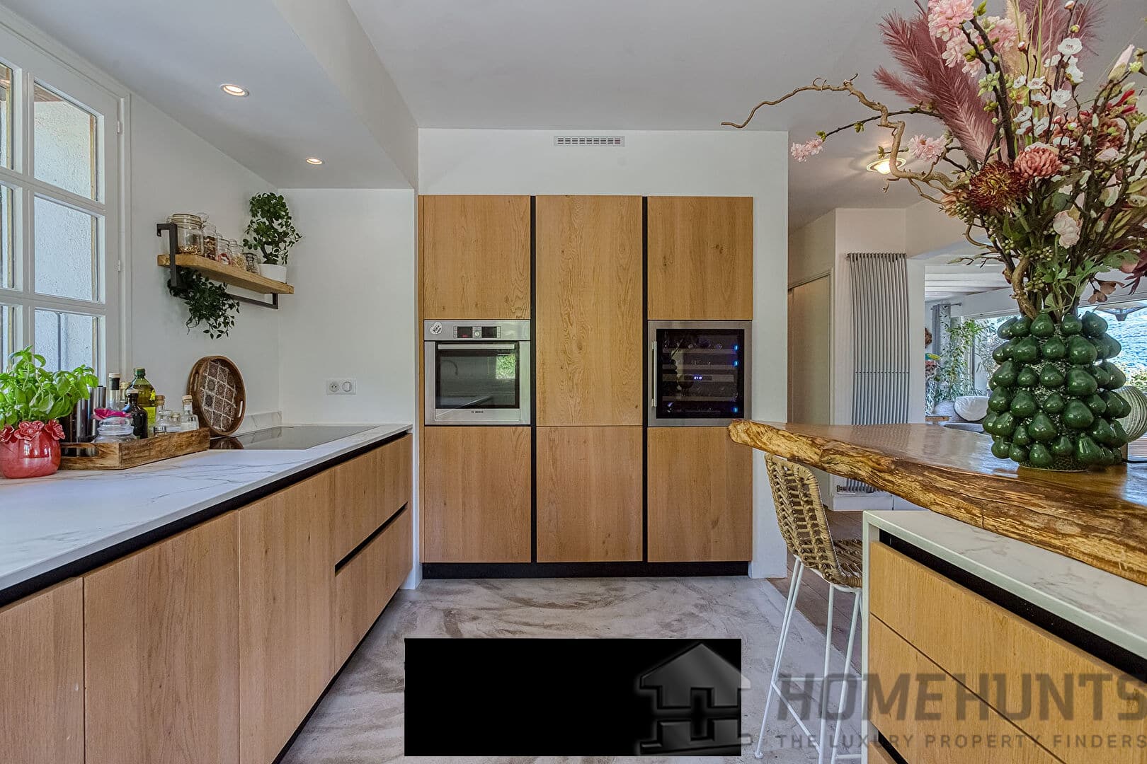 property_HH-15861840-6