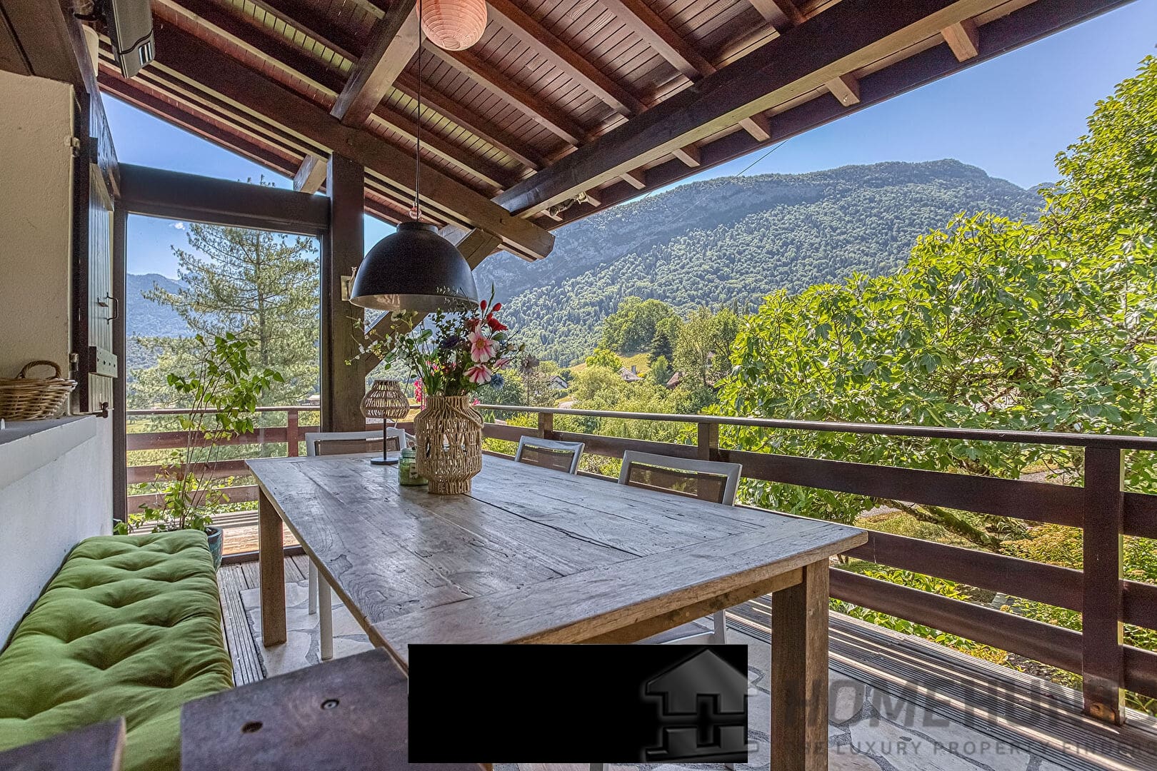 property_HH-15861840-7