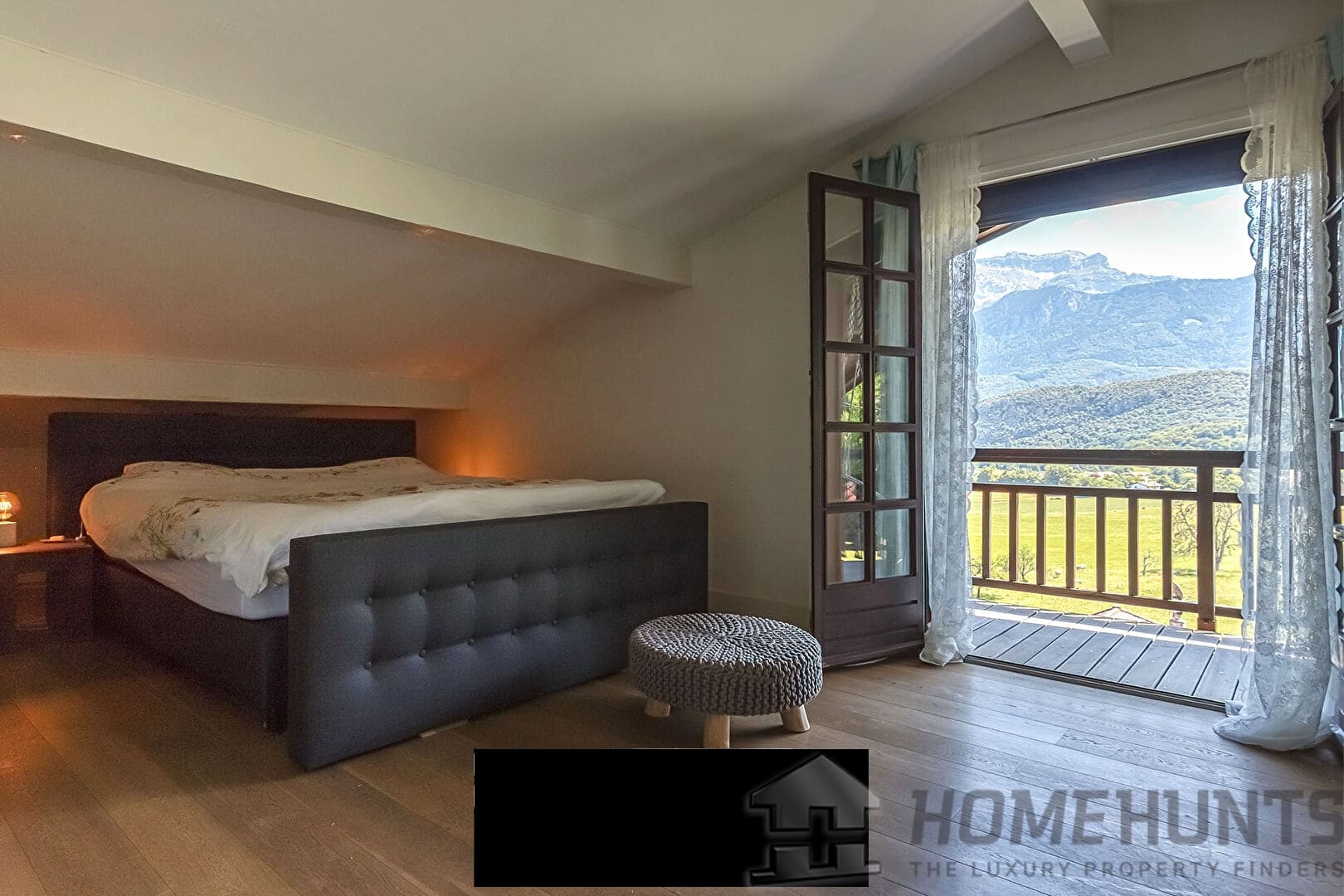 property_HH-15861840-9