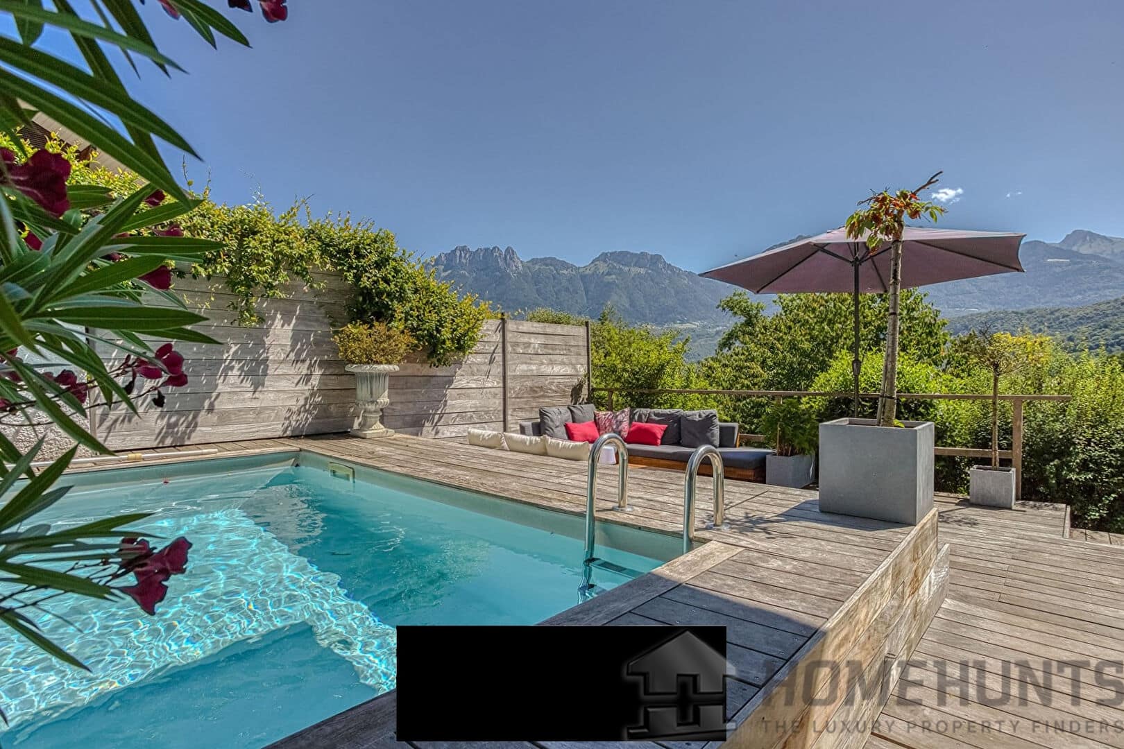 property_HH-15861840