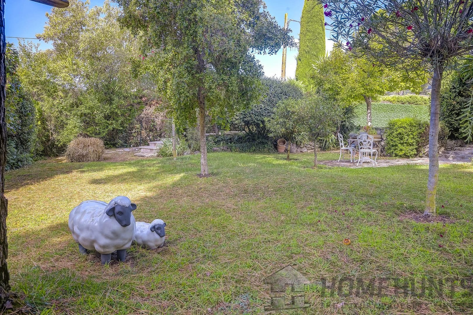 property_HH-15863816-12