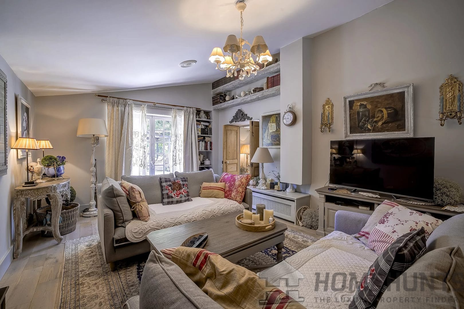 property_HH-15863816-15