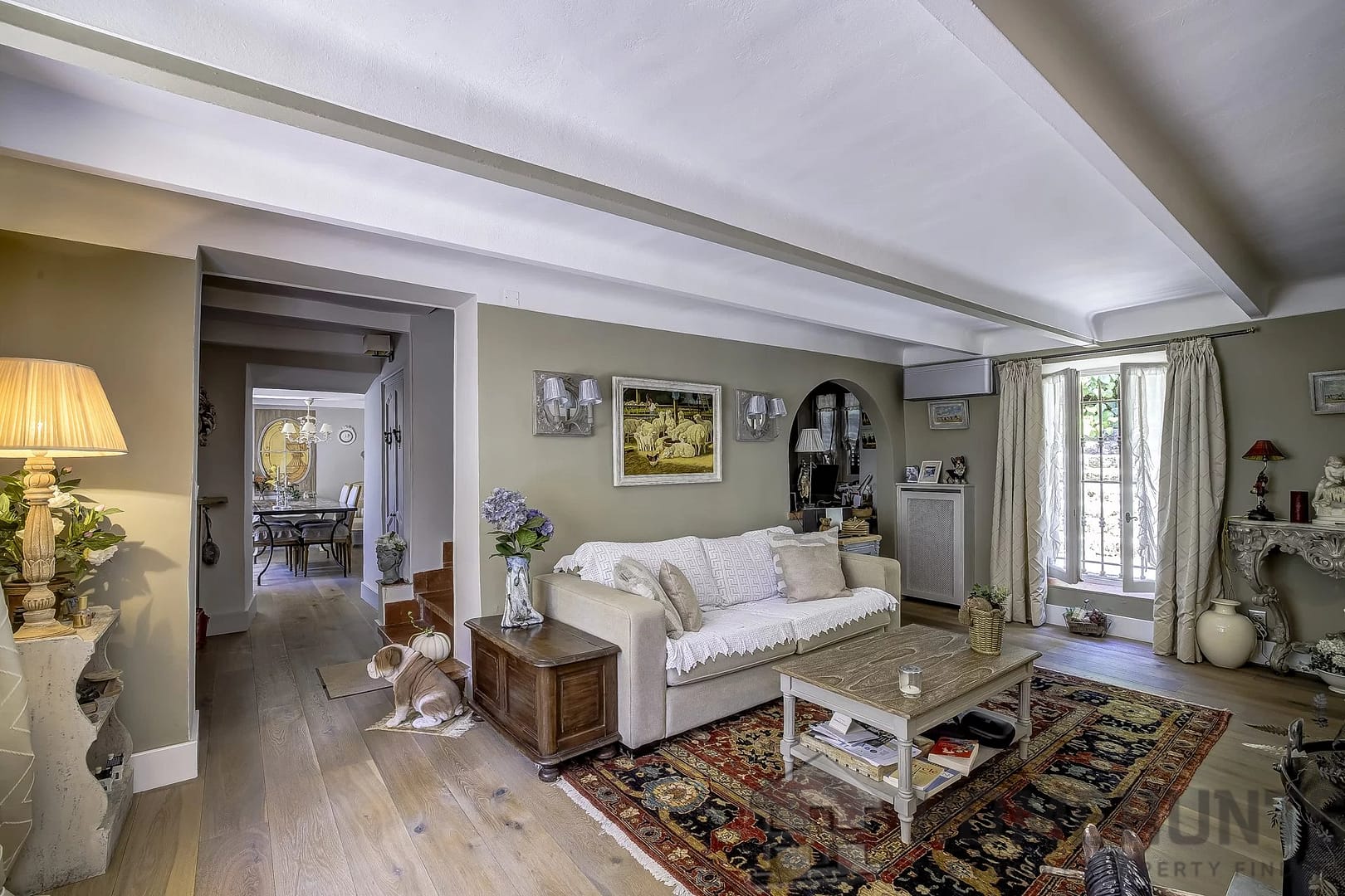 property_HH-15863816-17