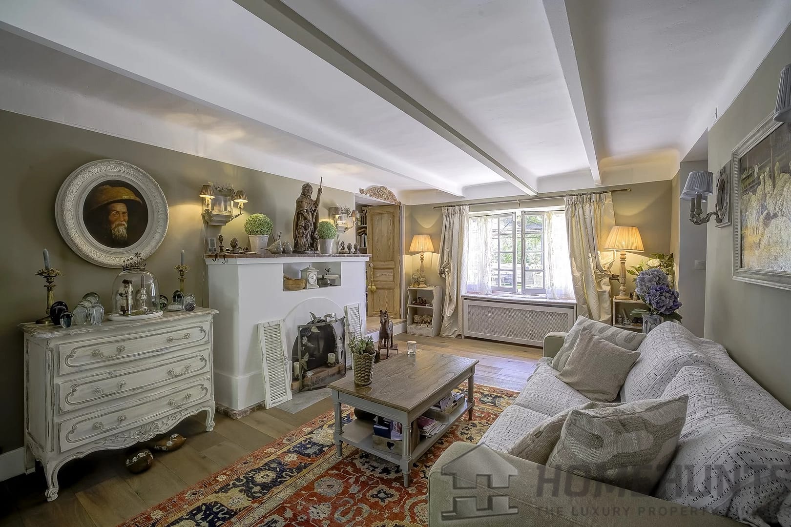 property_HH-15863816-18