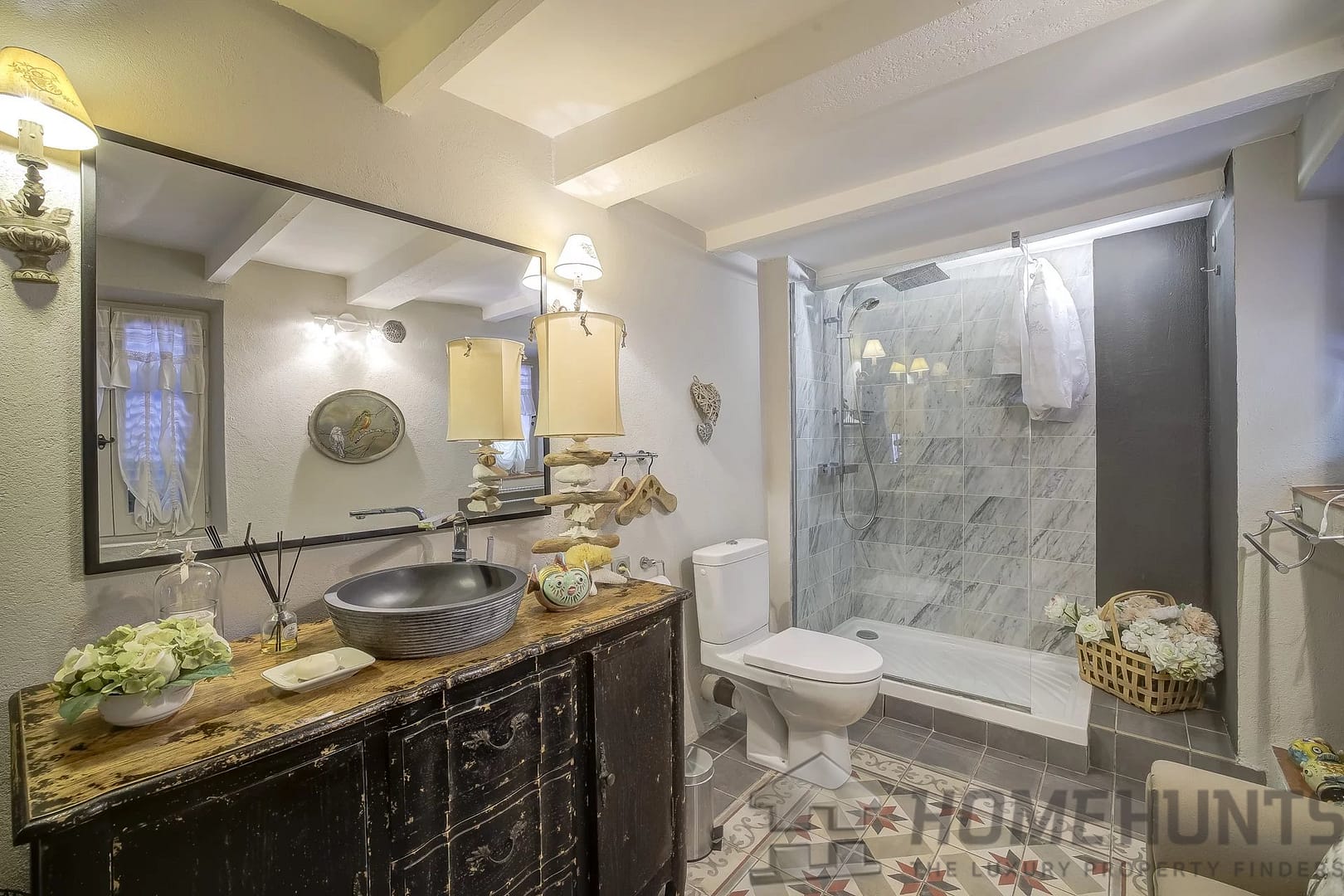 property_HH-15863816-19