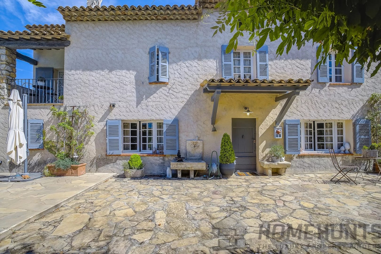 property_HH-15863816-2