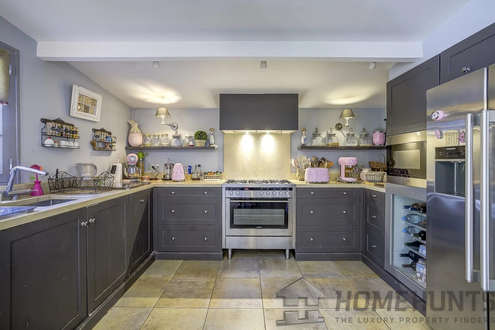 property_HH-15863816-21