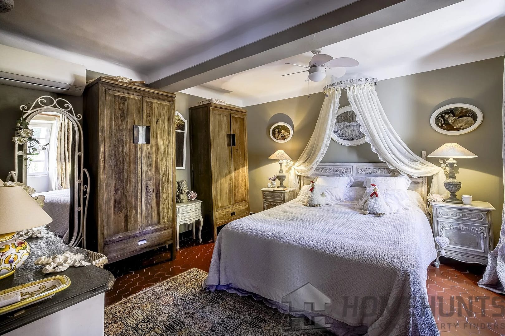 property_HH-15863816-22