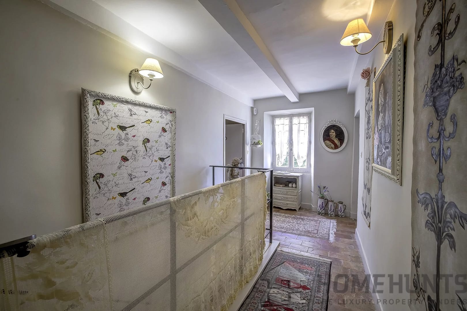 property_HH-15863816-25