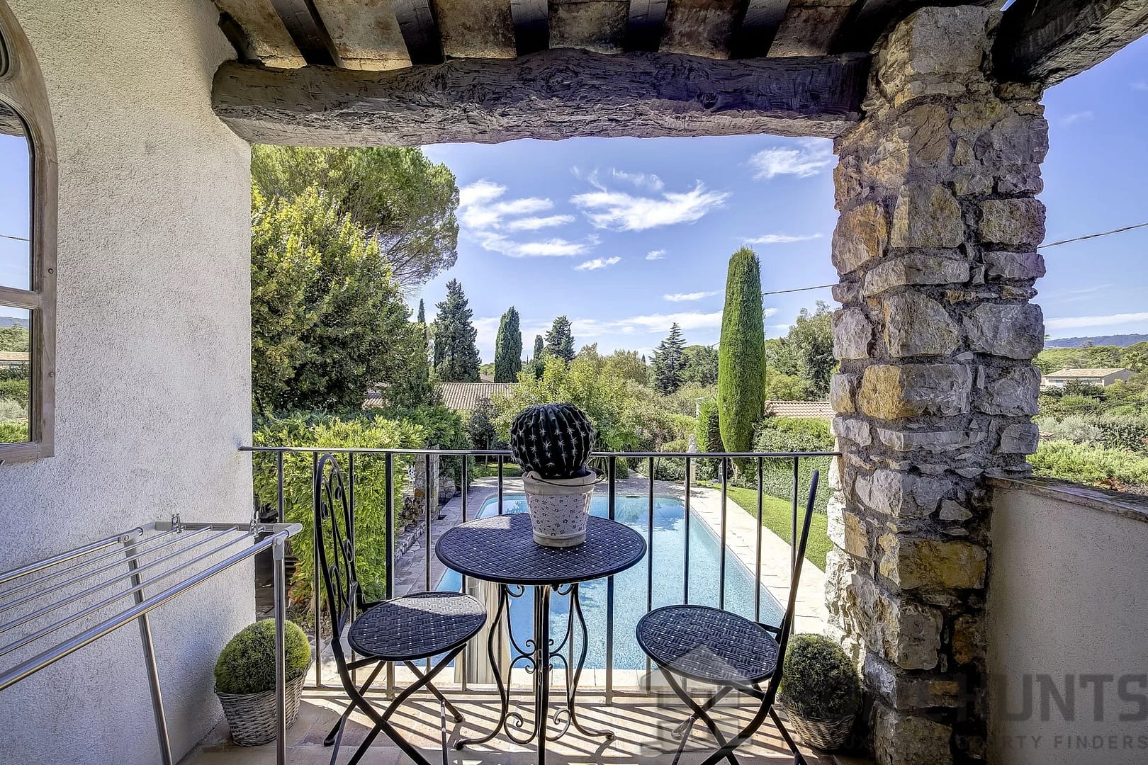 property_HH-15863816-26