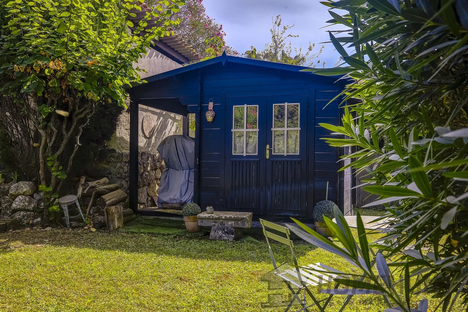 property_HH-15863816-27