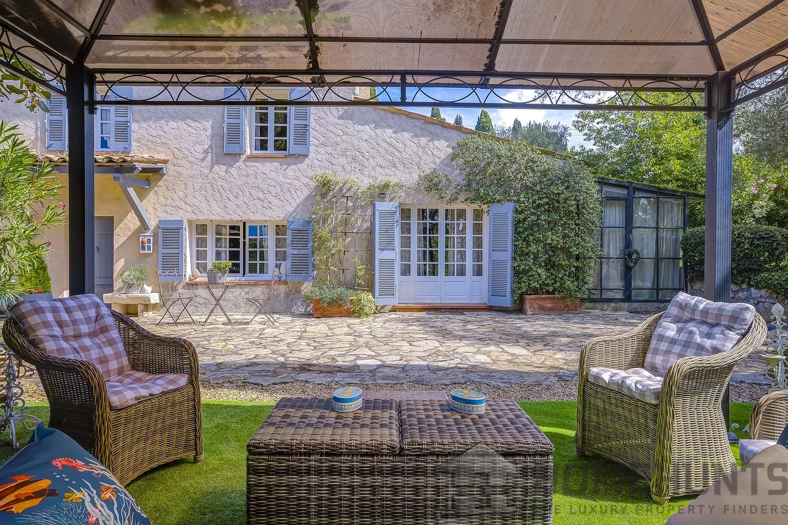 property_HH-15863816-3