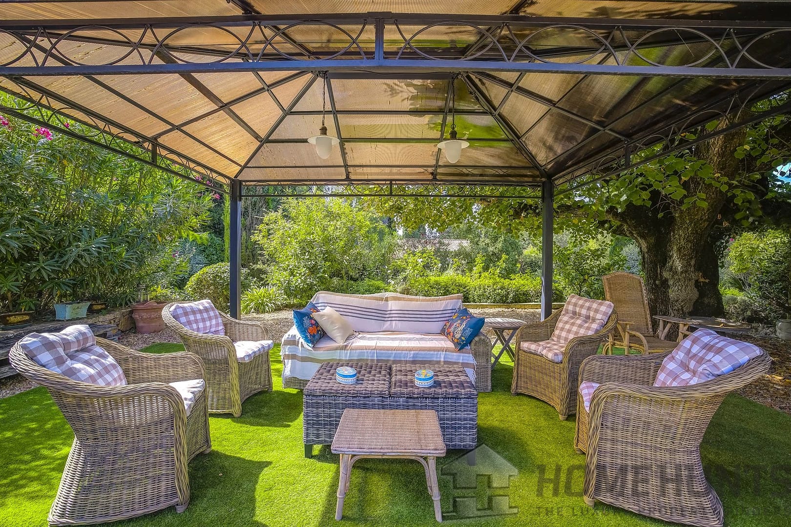 property_HH-15863816-7