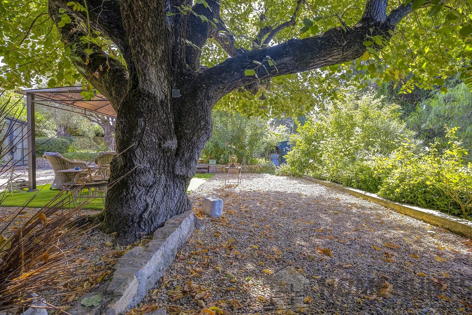 property_HH-15863816-8