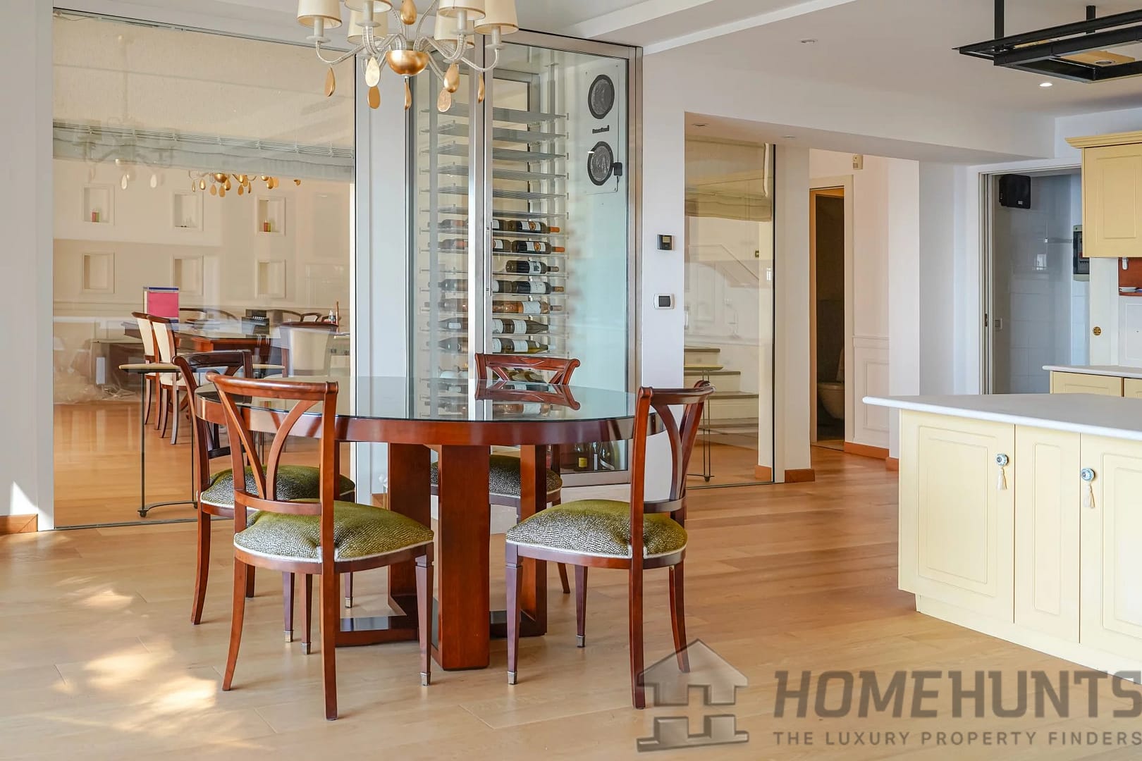 property_HH-15863918-10