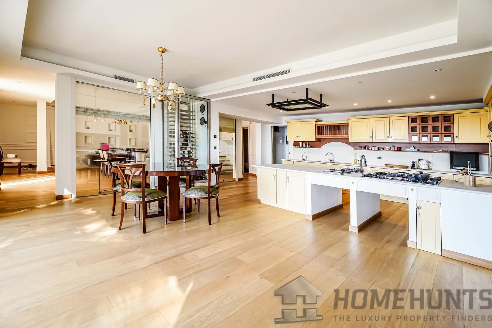 property_HH-15863918-11