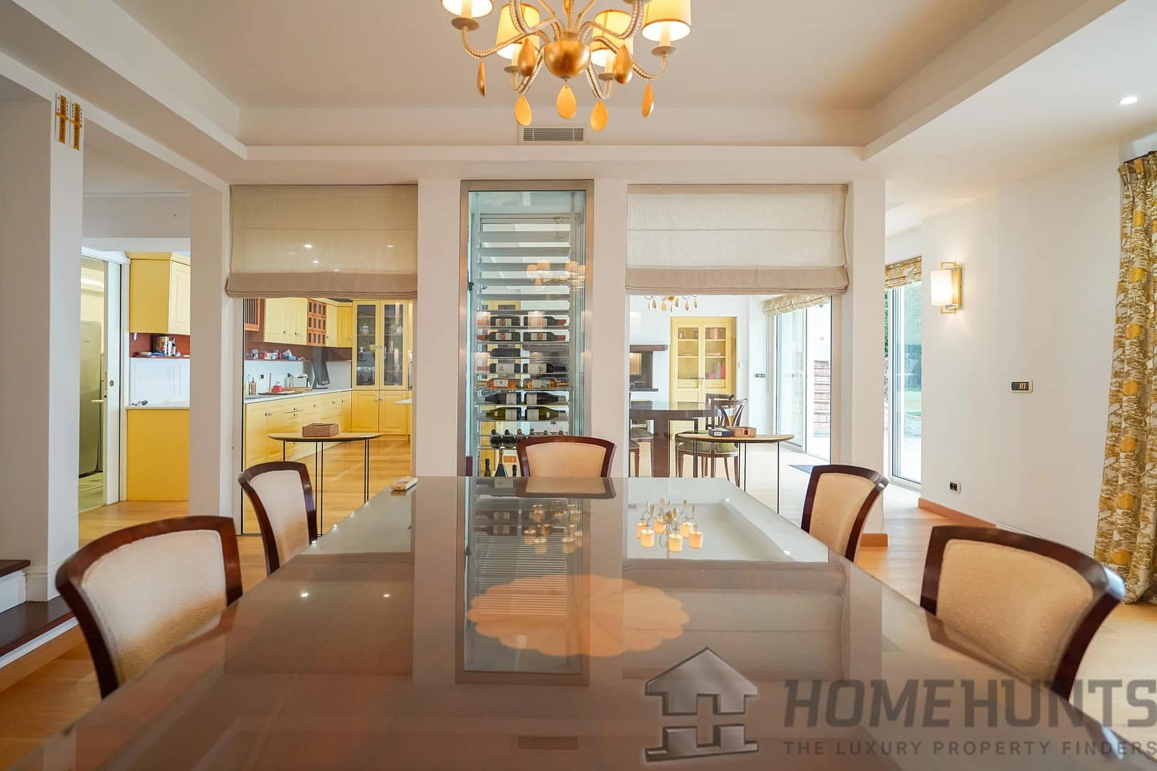 property_HH-15863918-13