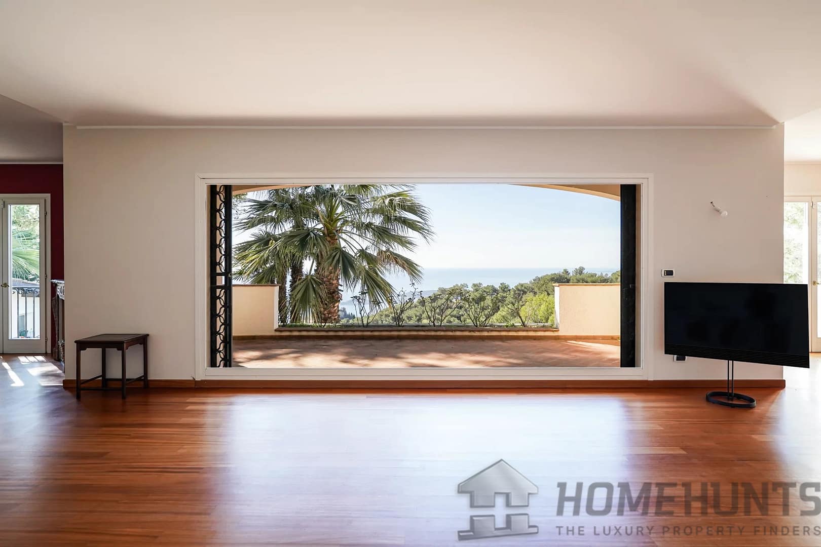 property_HH-15863918-14