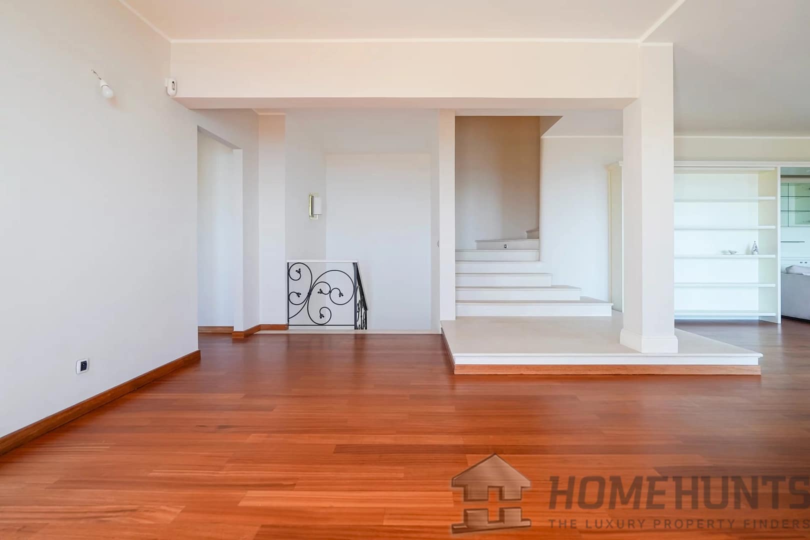 property_HH-15863918-15