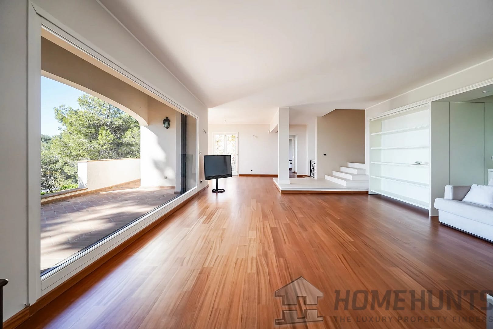 property_HH-15863918-16