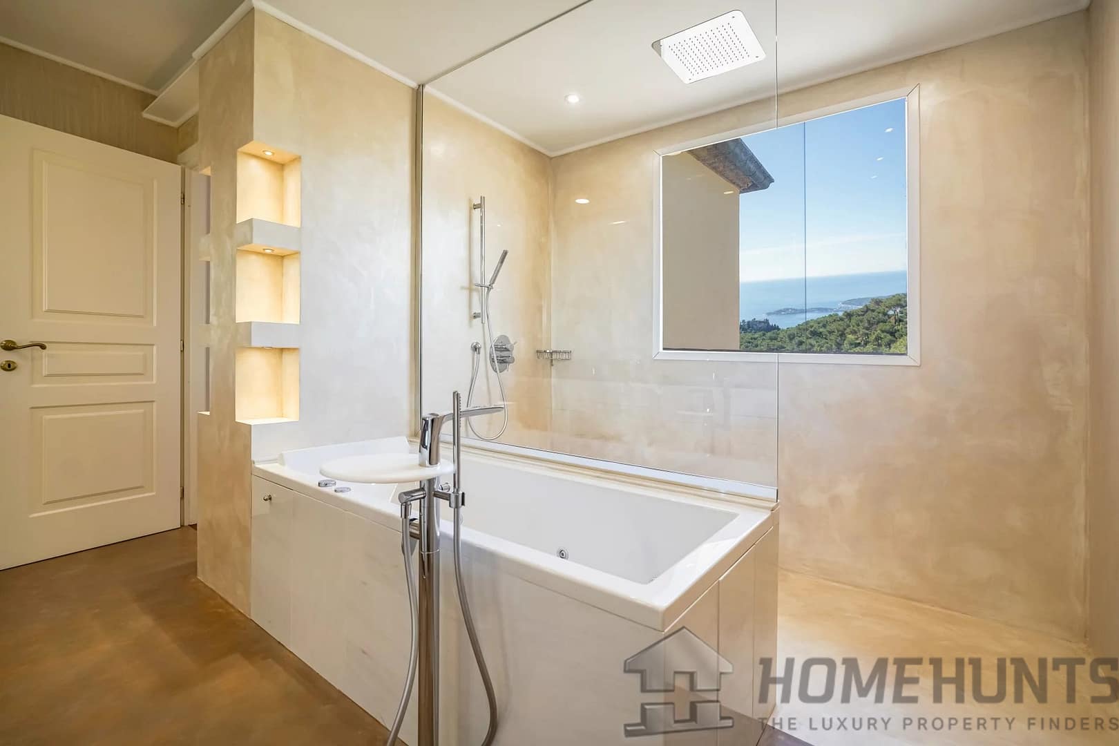 property_HH-15863918-18