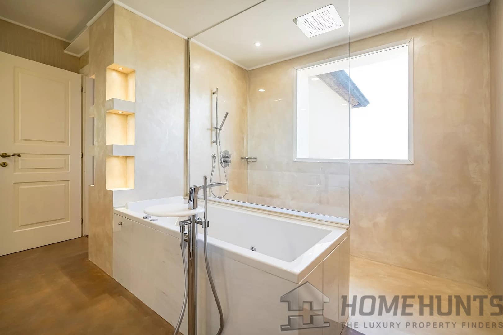 property_HH-15863918-19