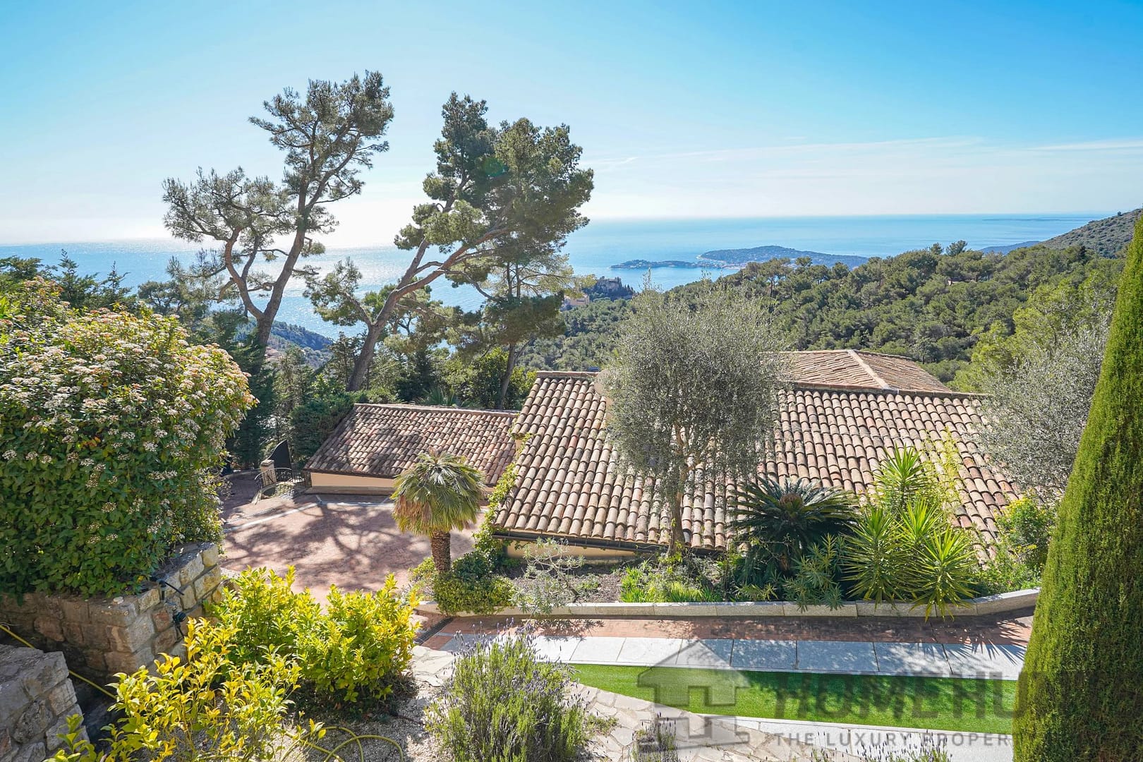 property_HH-15863918-21