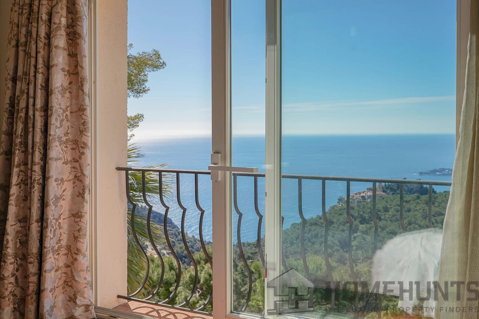 property_HH-15863918-22