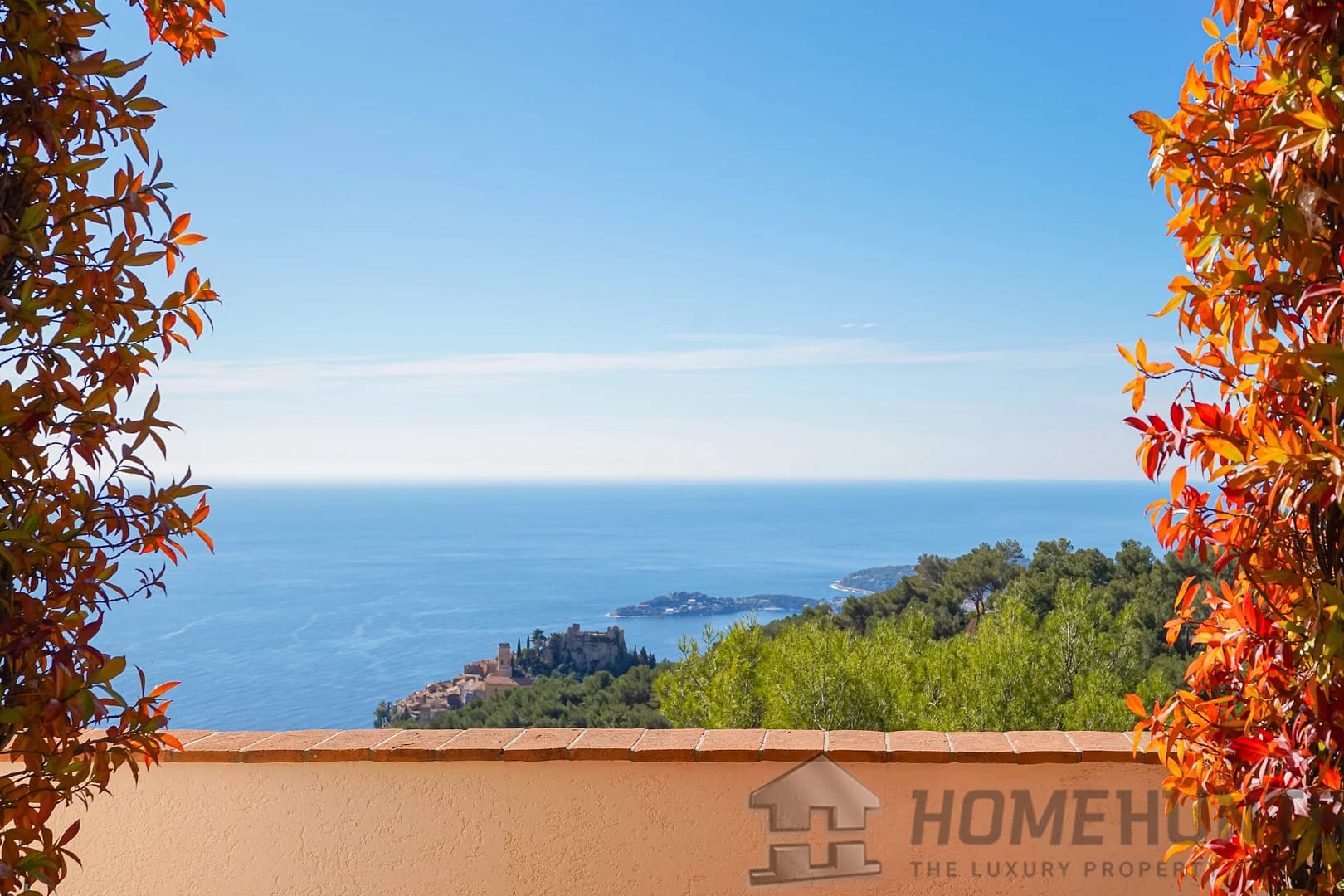 property_HH-15863918-23