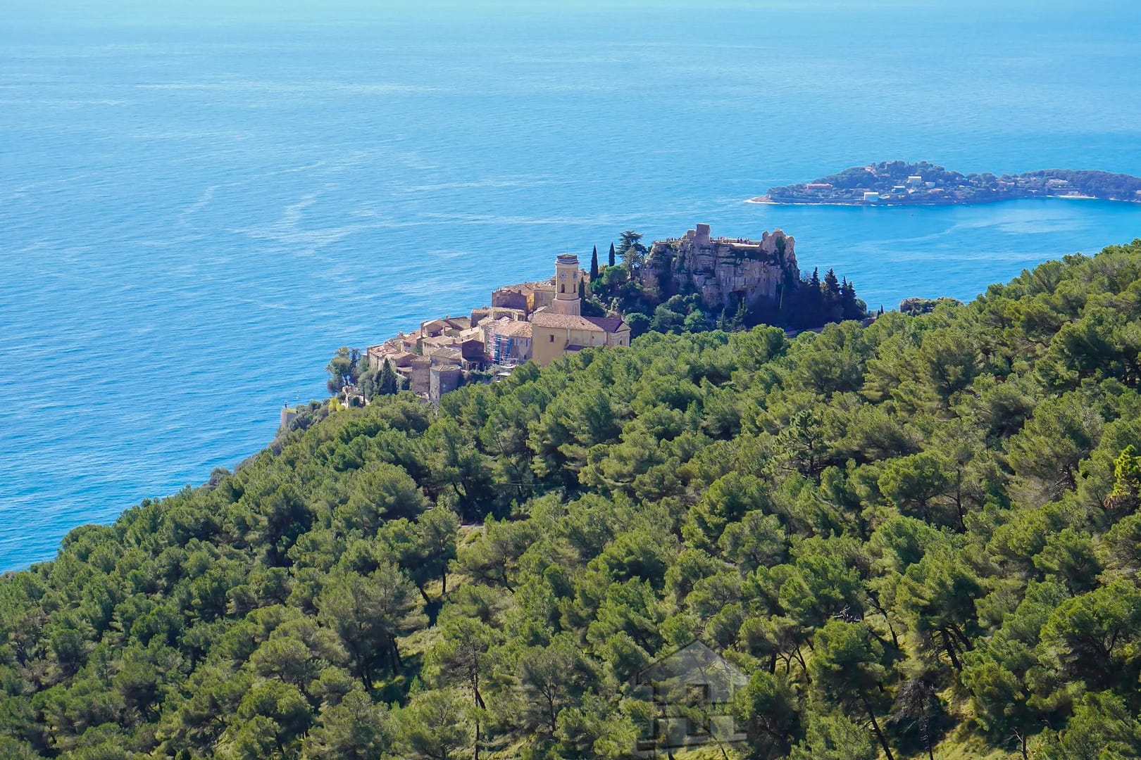 property_HH-15863918-25