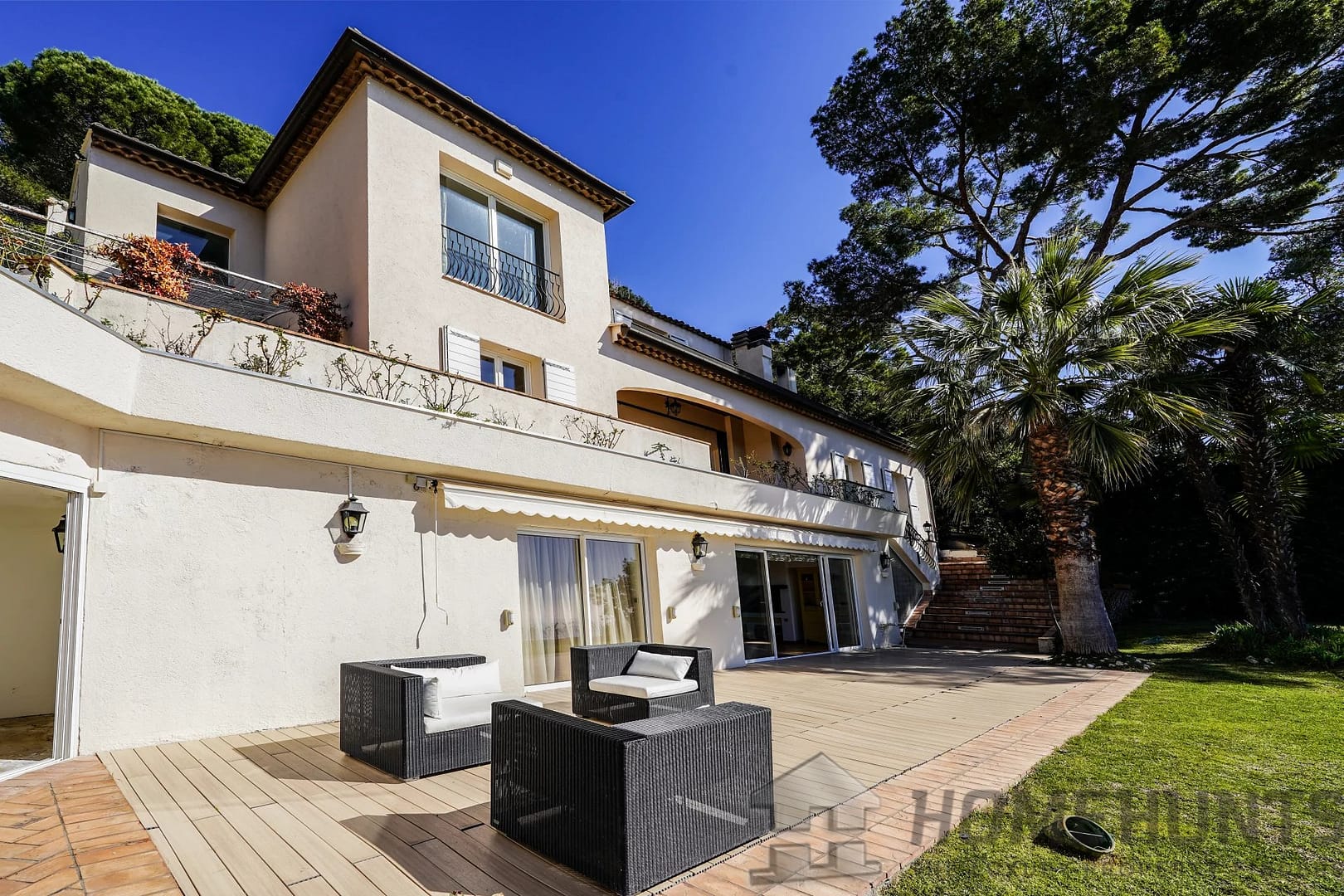 property_HH-15863918-3