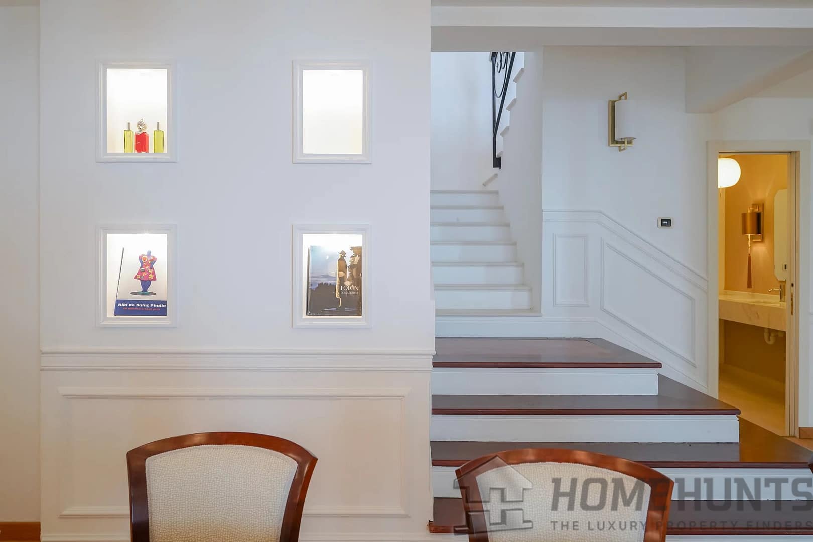 property_HH-15863918-4