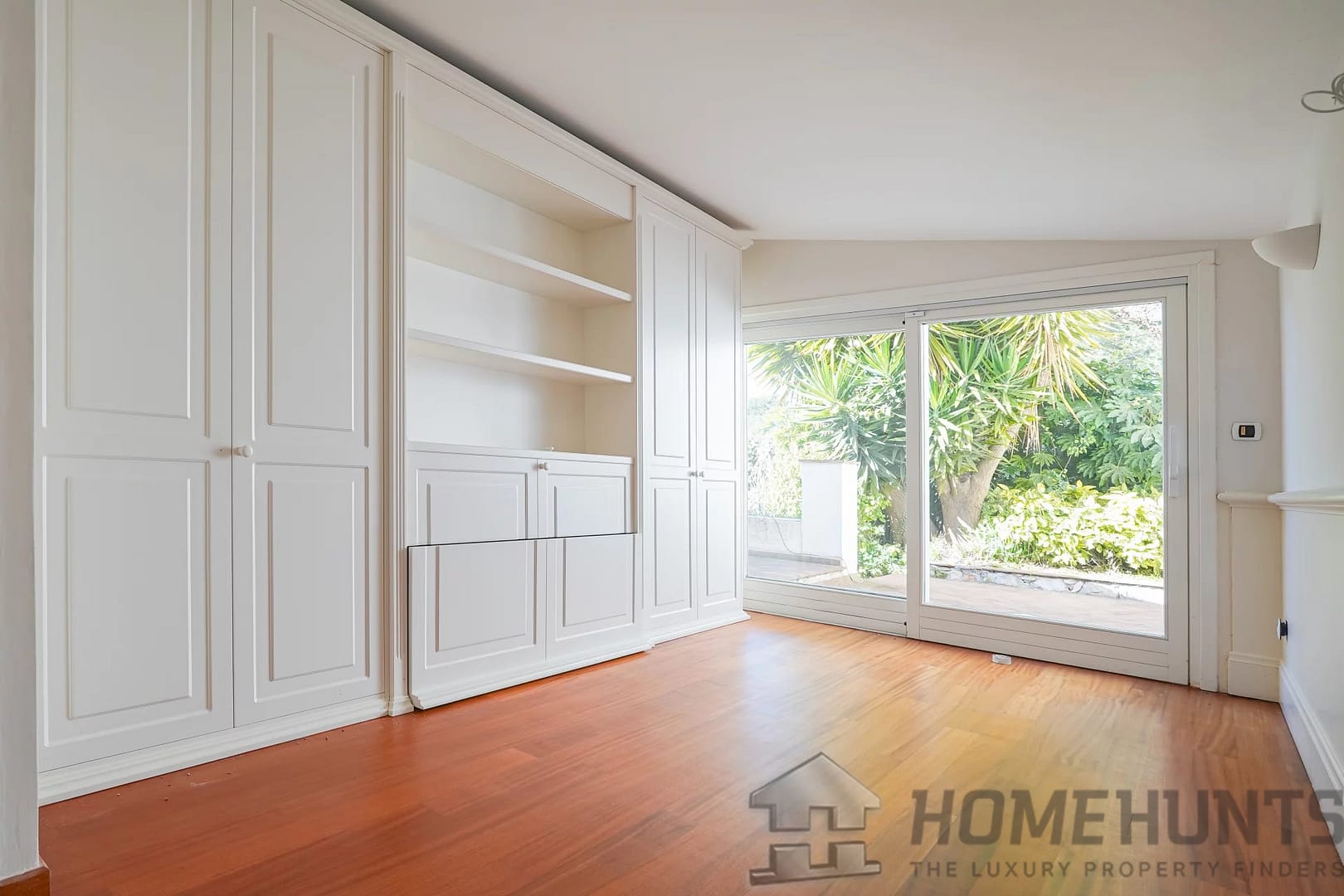 property_HH-15863918-5