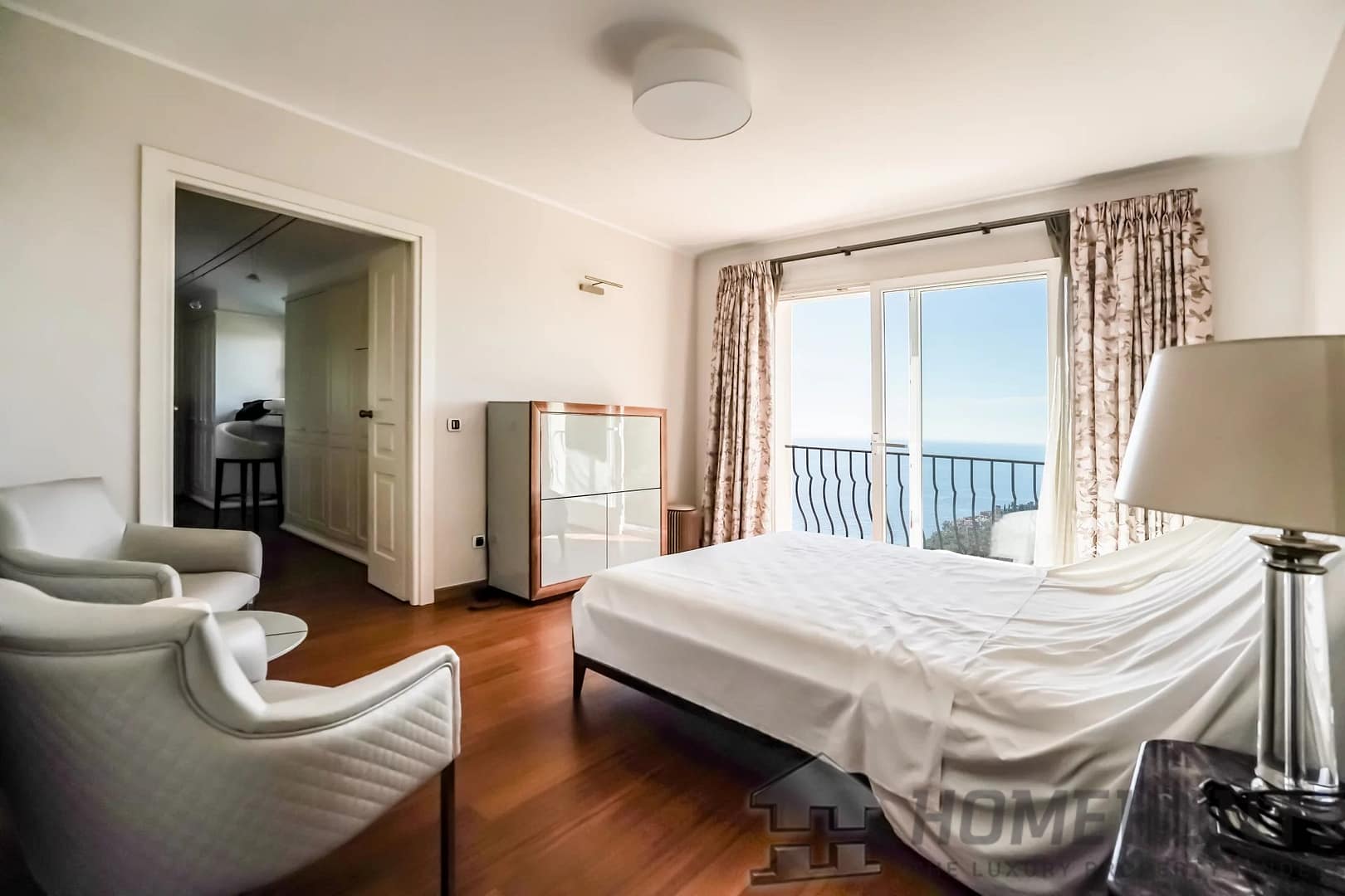 property_HH-15863918-6