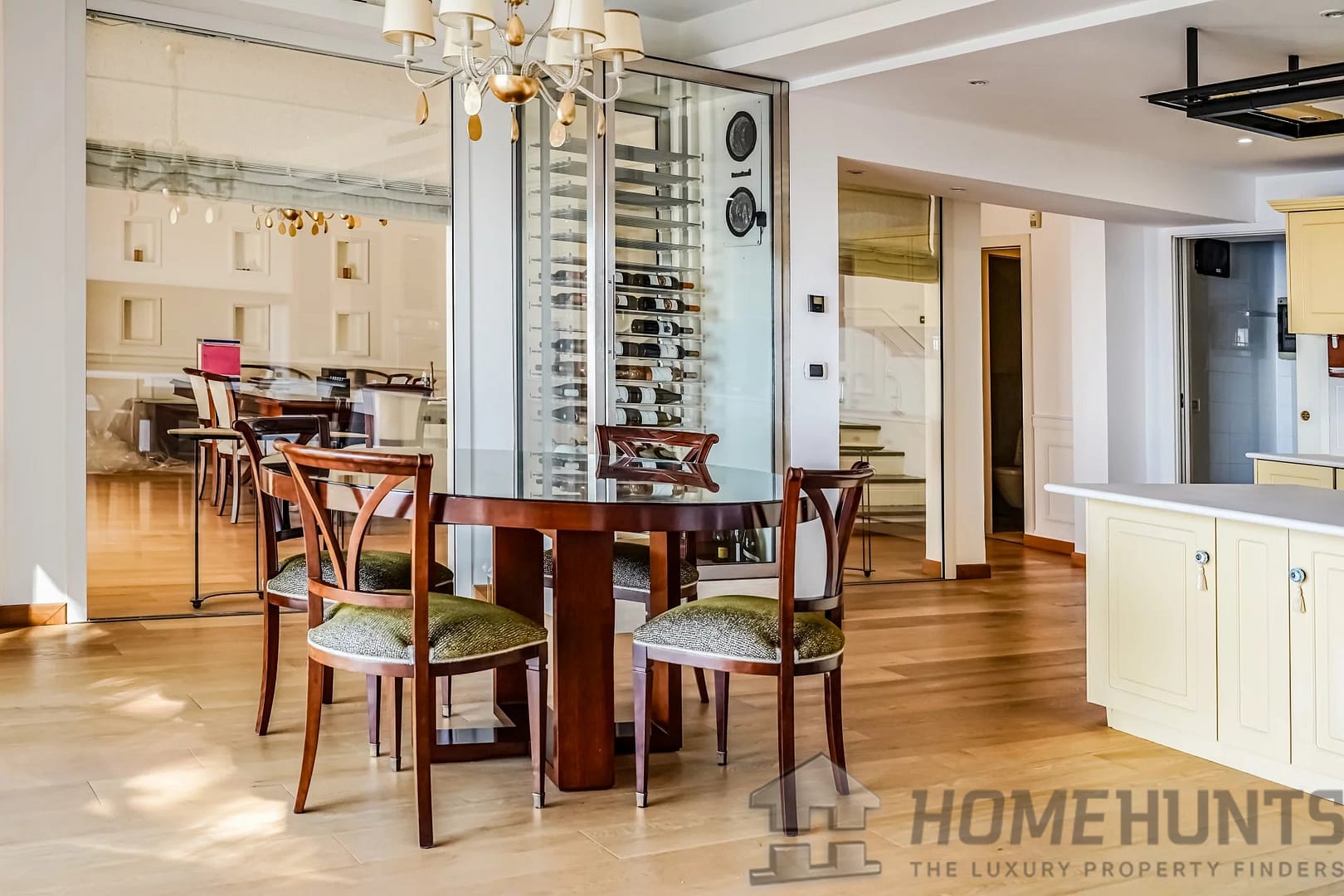 property_HH-15863918-7