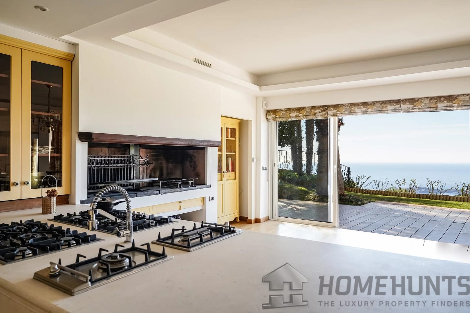 property_HH-15863918-8