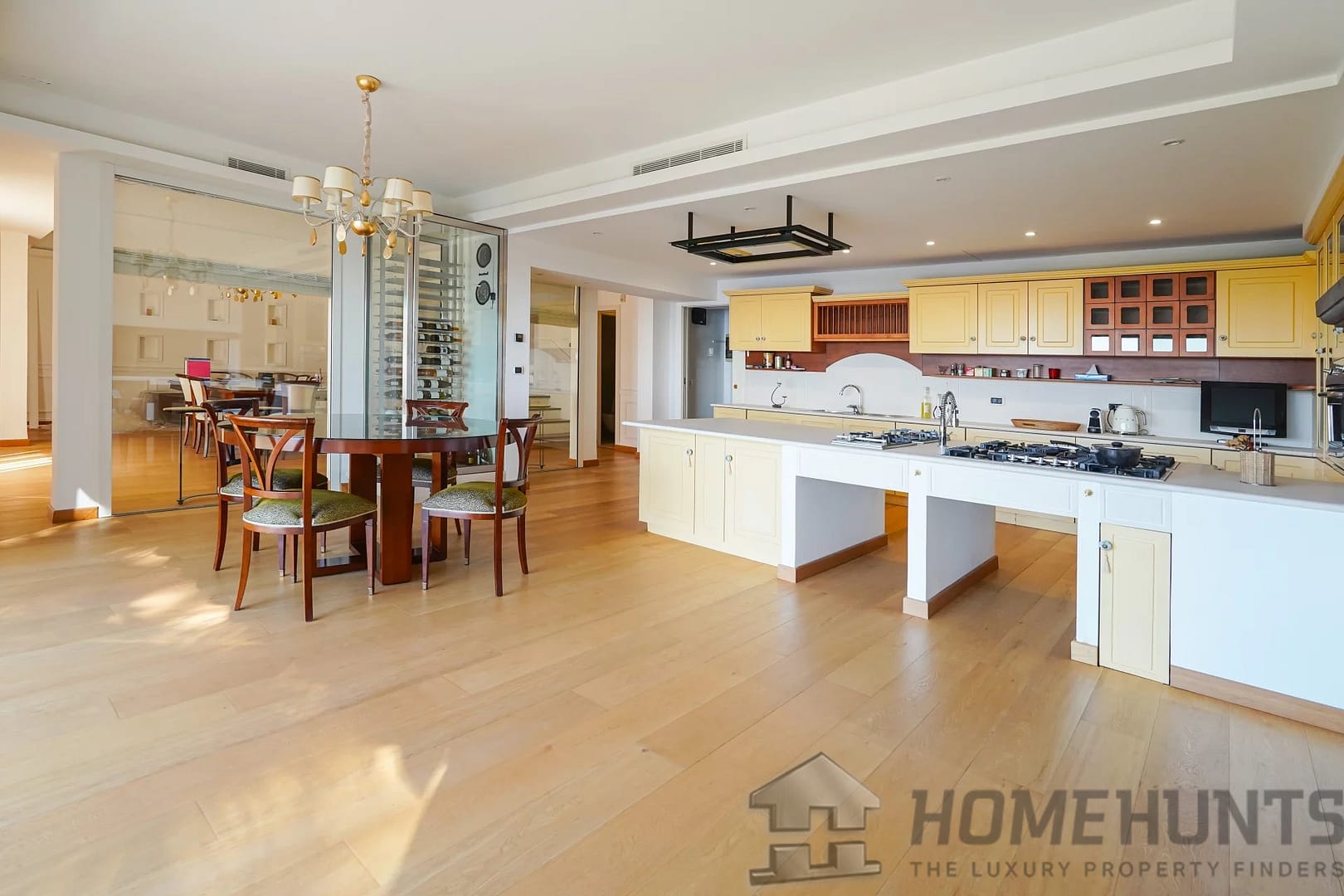 property_HH-15863918-9