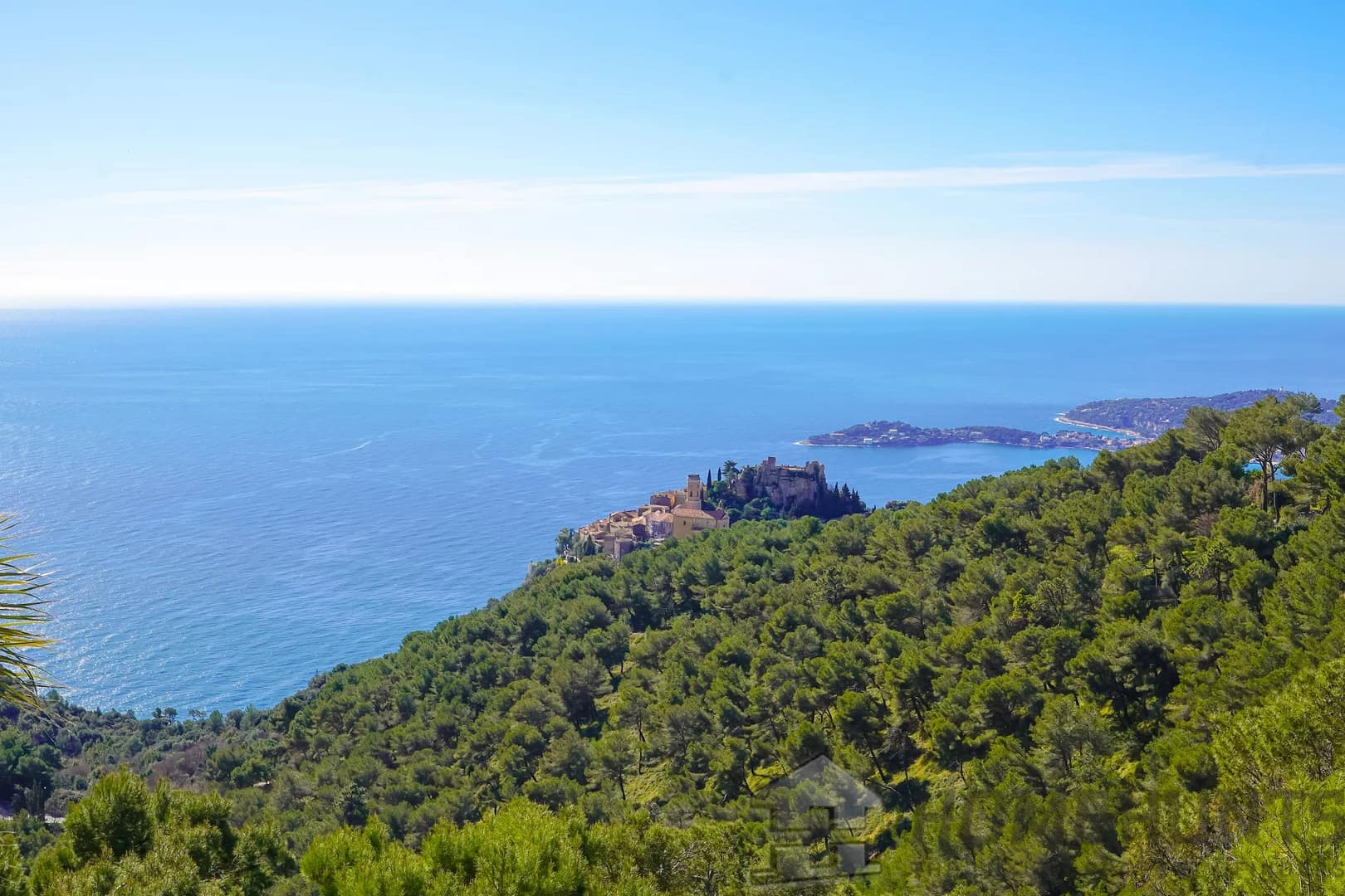 property_HH-15863918