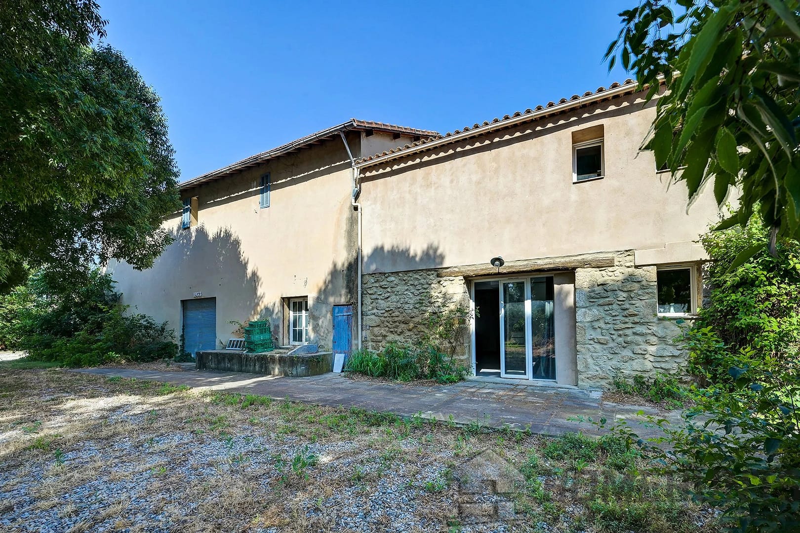 property_HH-15863919-10