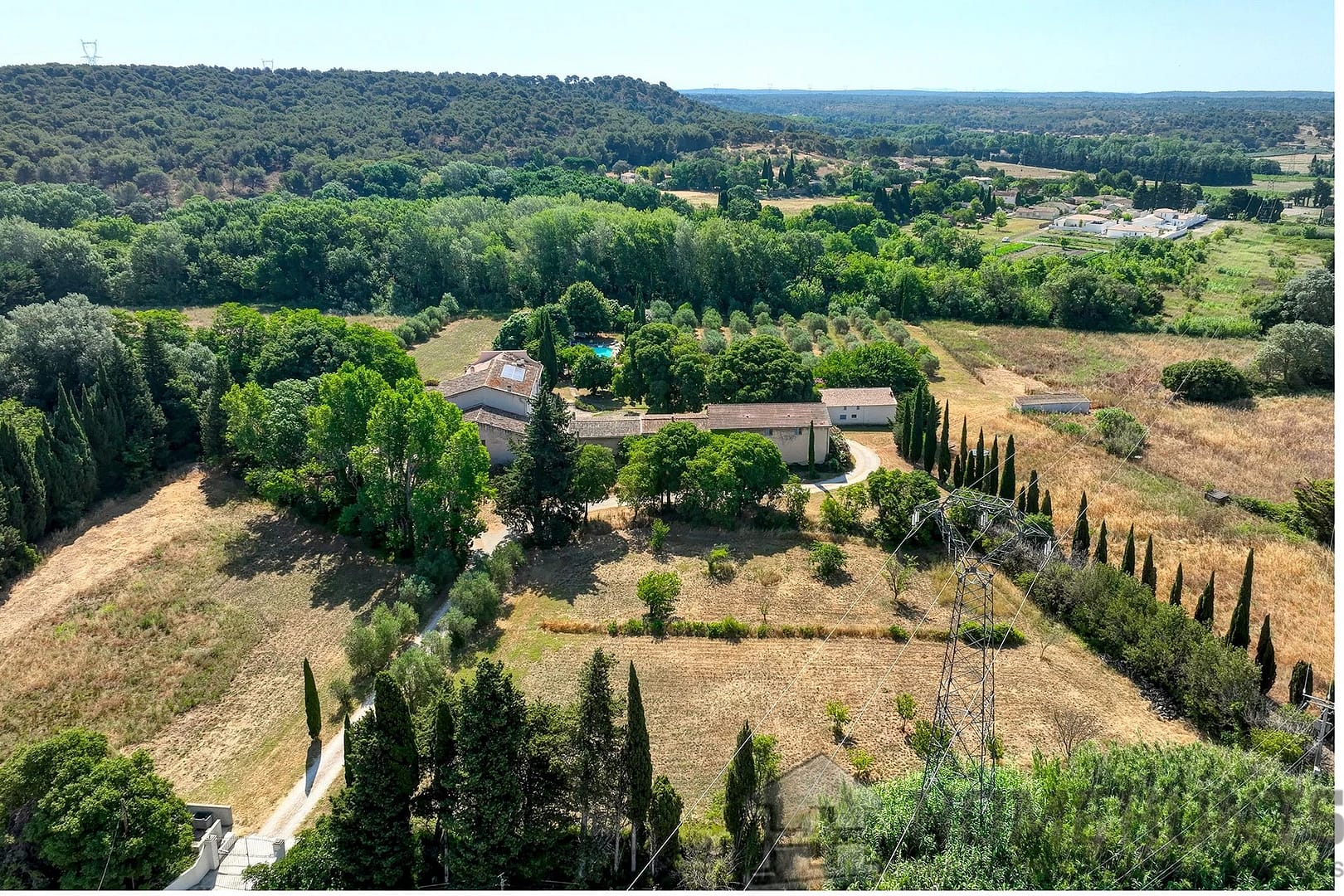 property_HH-15863919-12