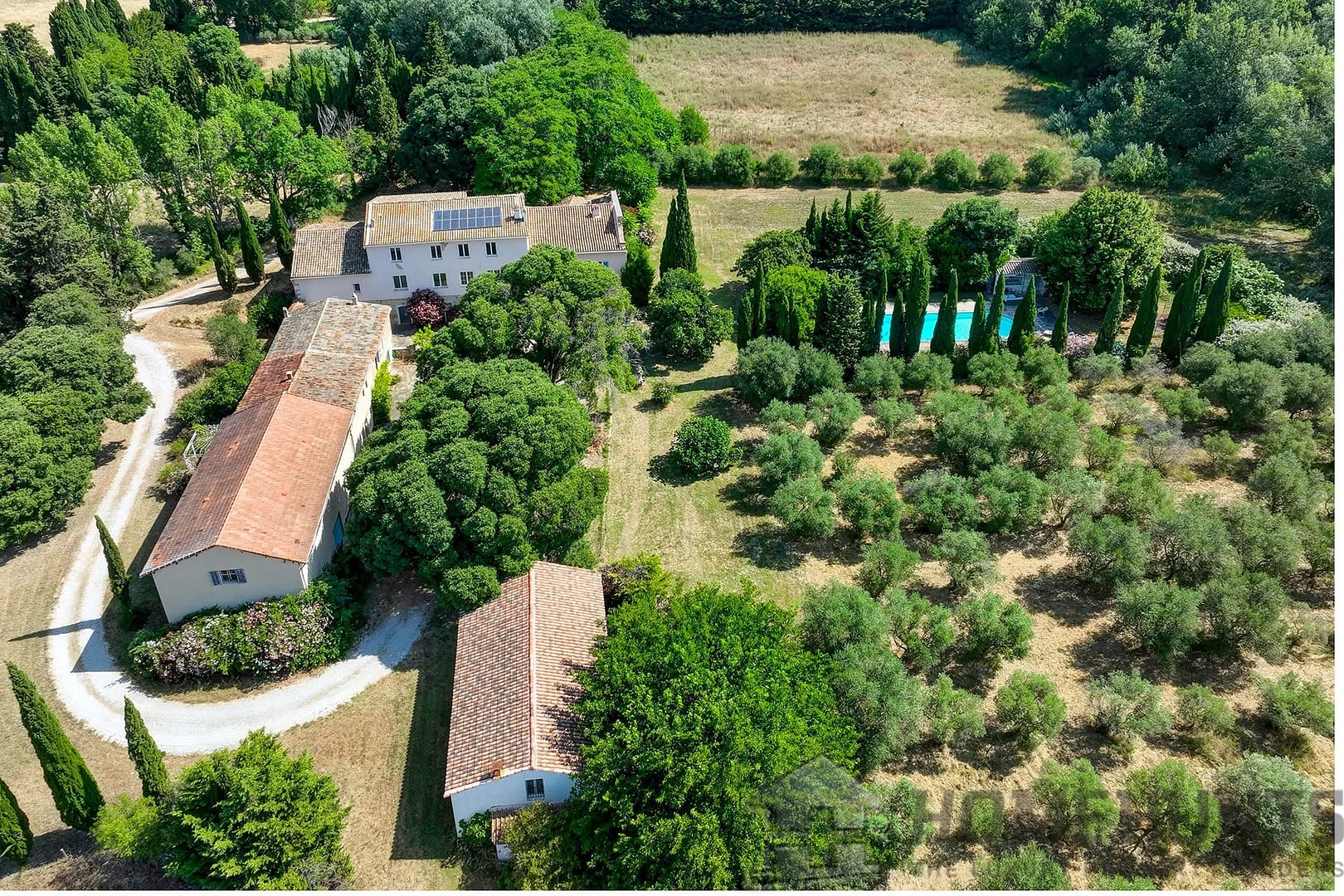 property_HH-15863919-13