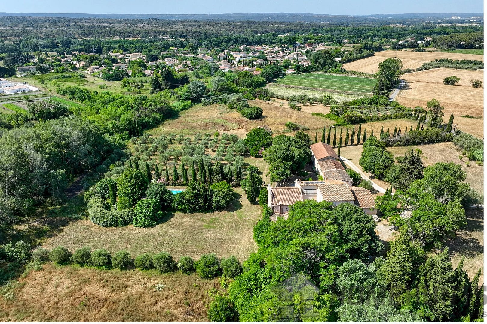 property_HH-15863919-14