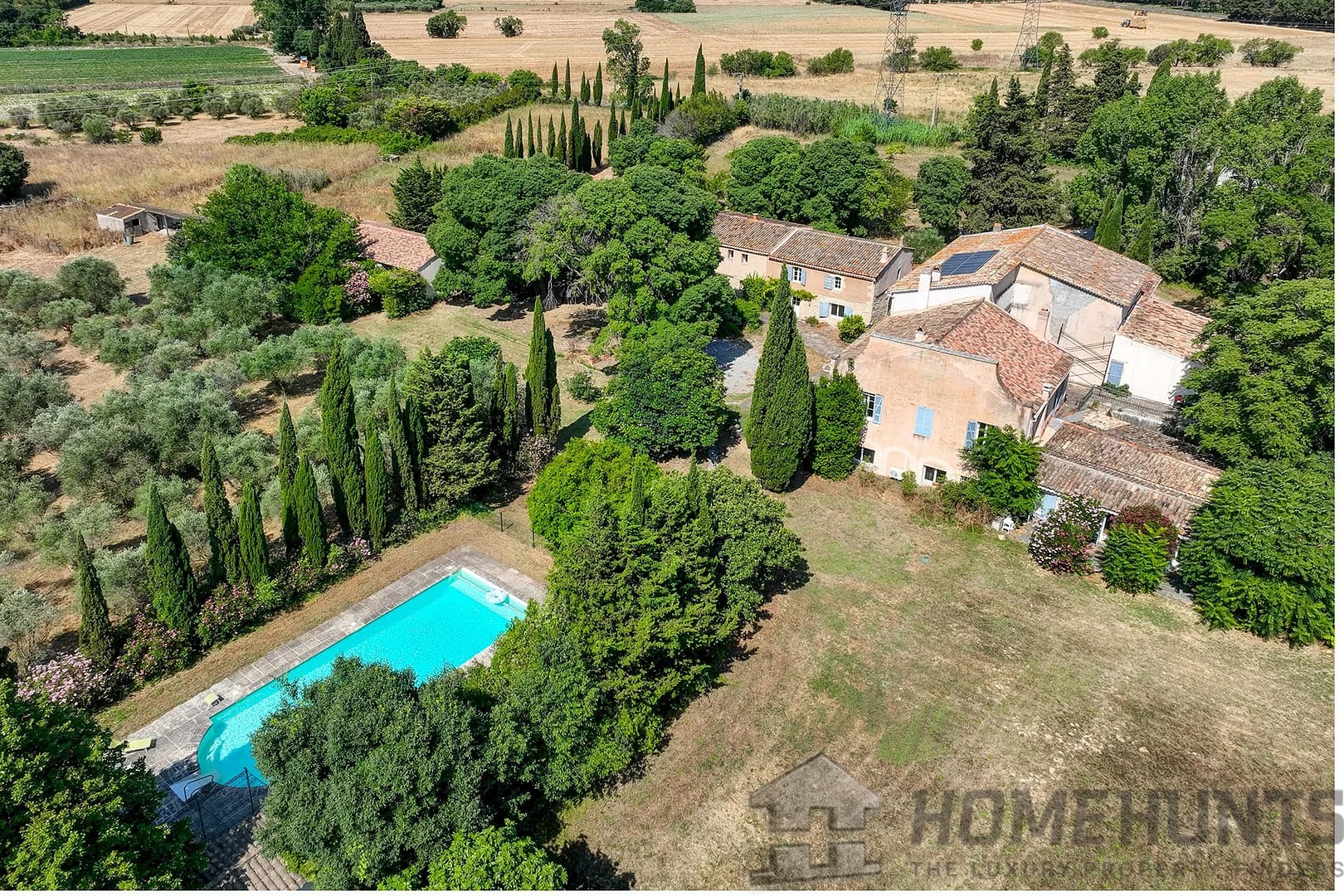 property_HH-15863919-15