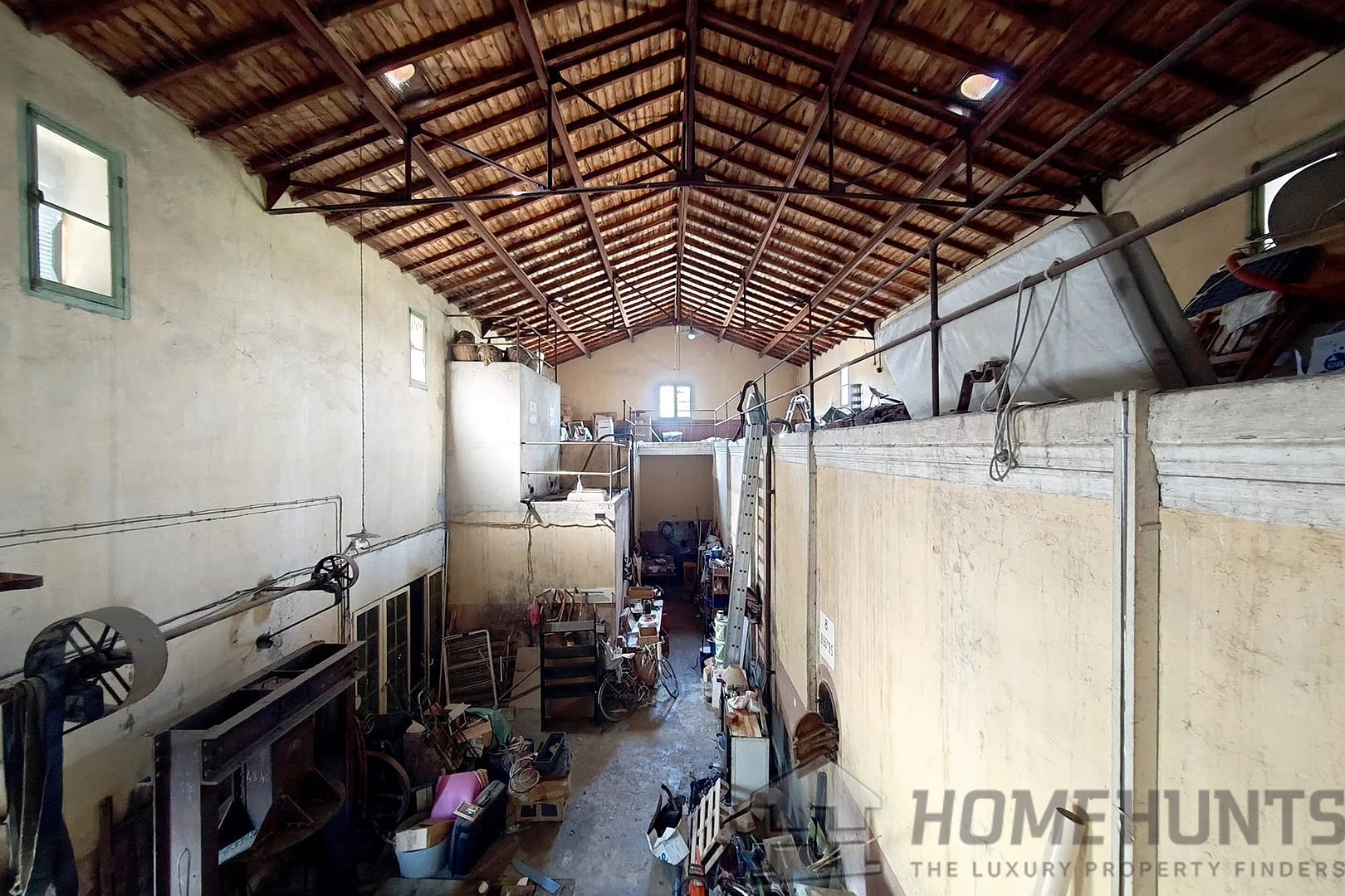 property_HH-15863919-16